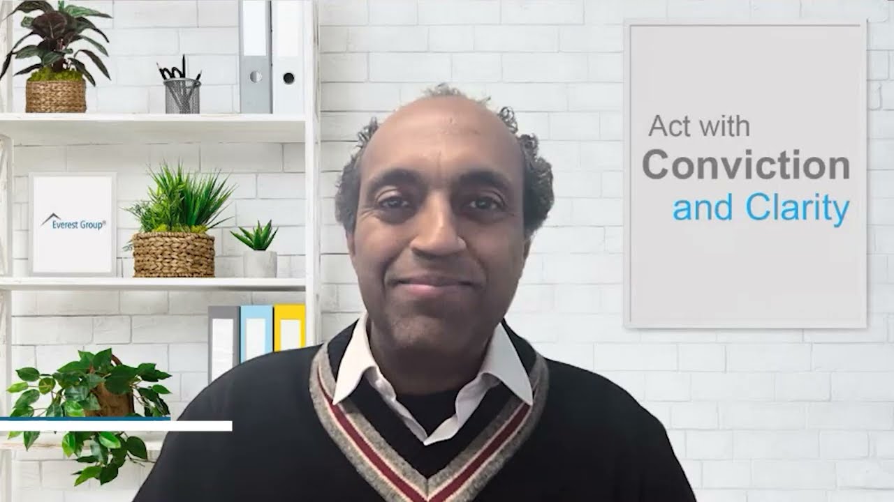 What will define the Global Capability Center landscape in 2026?