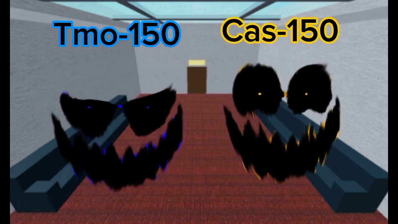 Rooms of hazmat Band Desgins Remake for @user-ww2fu5tb9l