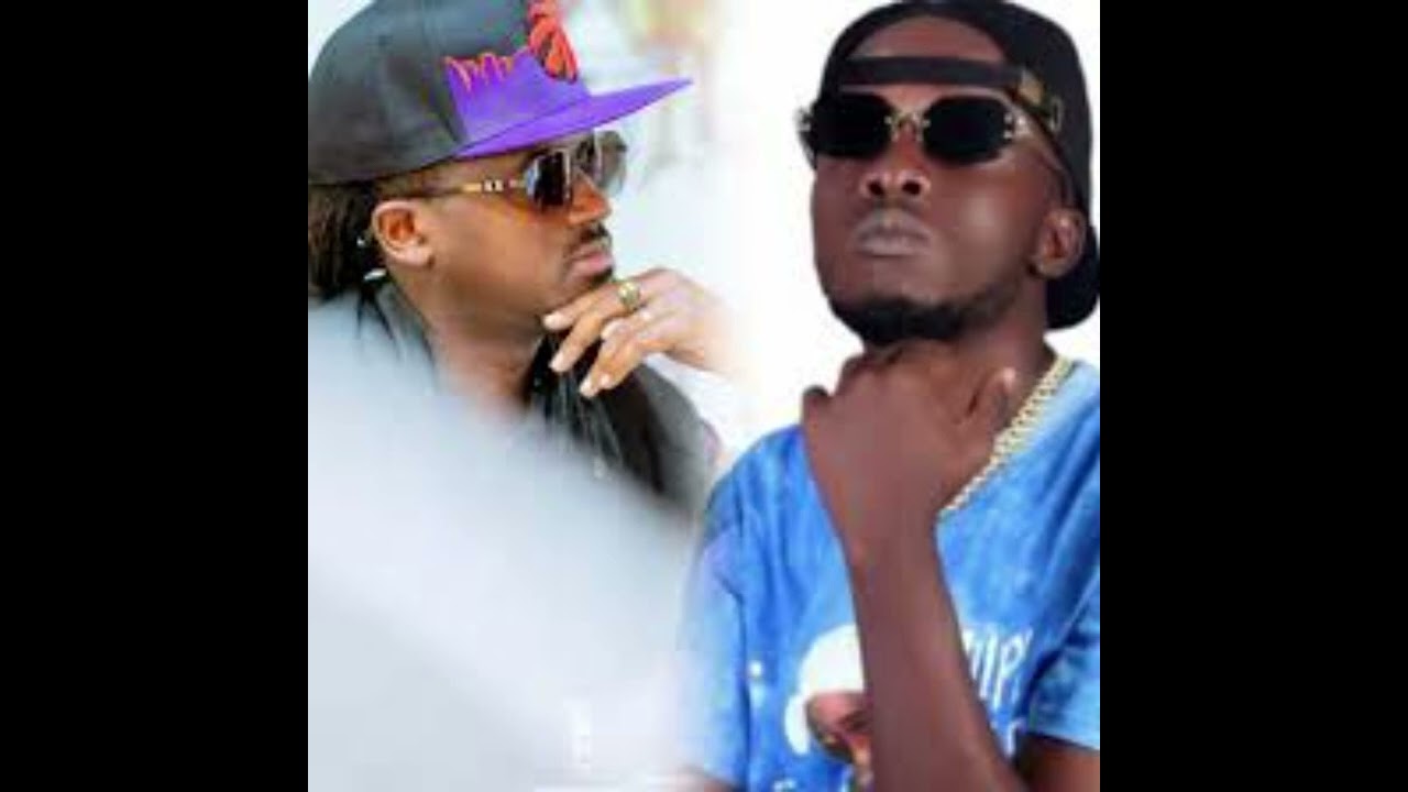 AMATEKA YA UTP SOLDIERS NegG ntanakimwe asize inyuma ATI RUSAKE NIGIKOKO 2005-2012
