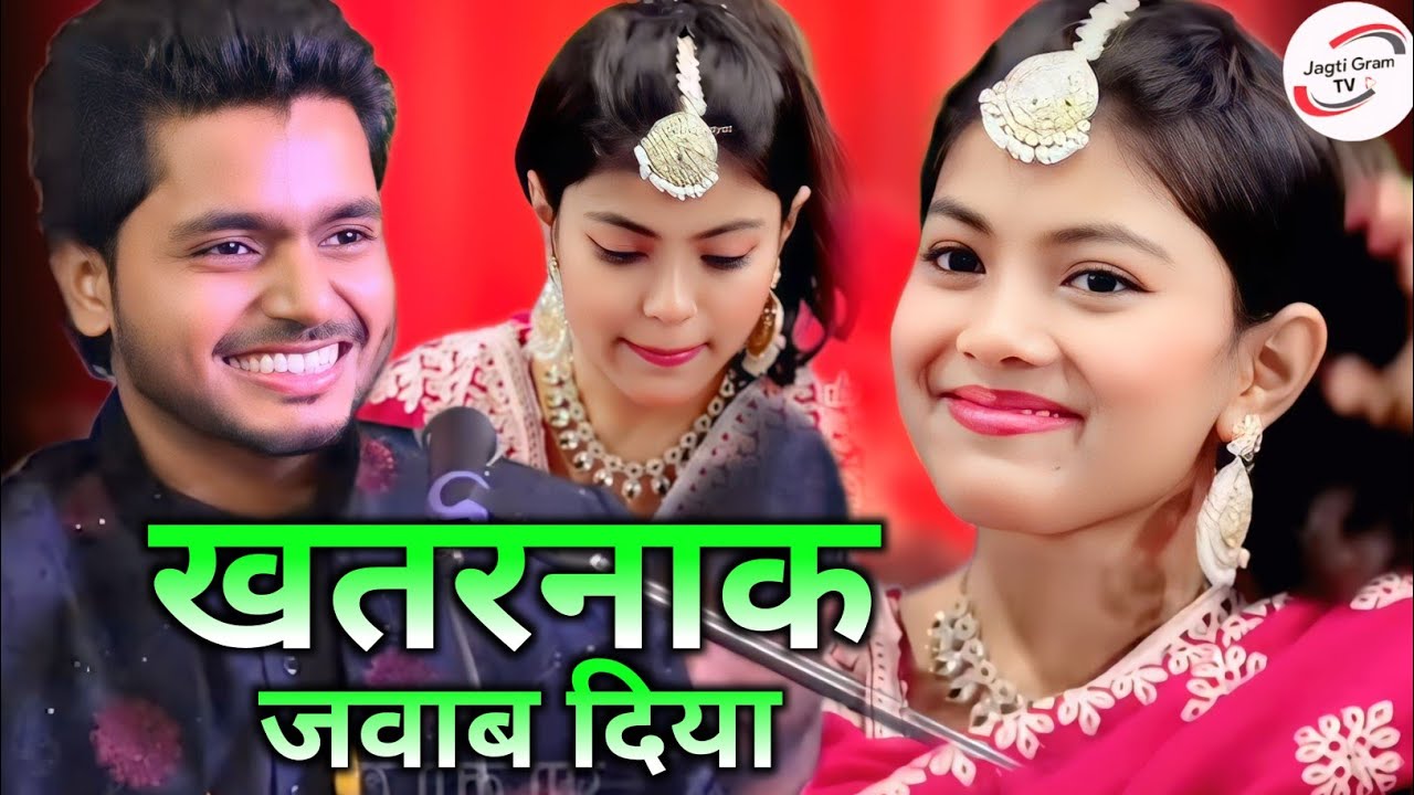 मुंहतोड़ जवाब दिया ✓ Zara Disco ❤️ Saqib Ali Sabri 🥀 Qawwali ✓ New Ghazal 2025 ✓ New Kavvali 2025