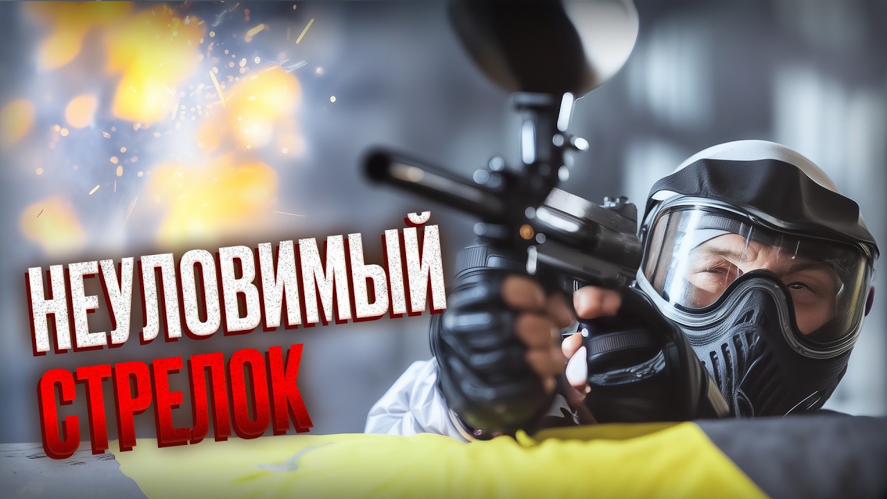 💥 СПЕЦНАЗОВЕЦ МСТИТ богачам? ФИЛЬМЫ ДЕТЕКТИВЫ – НОВИНКИ – КИНО