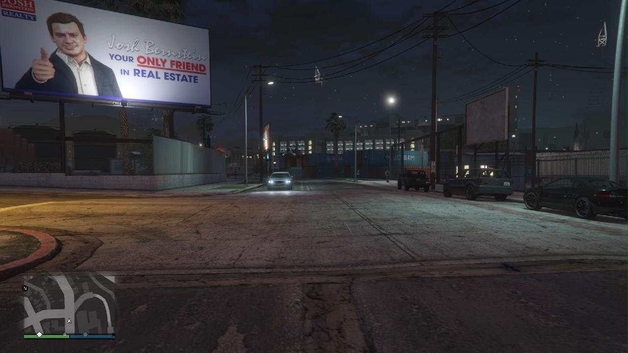 Grand Theft Auto V_20260227144744