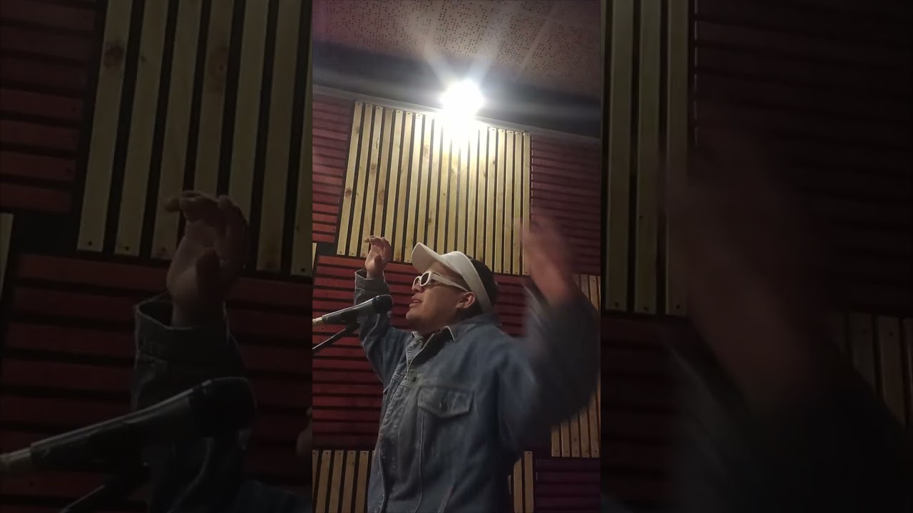 Este Amor _ jean franco  y kimaro reggae 