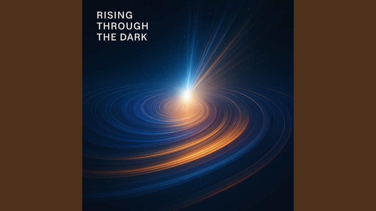 Rising through the Dark