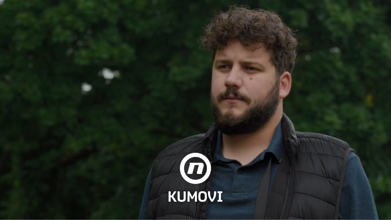 Očeve riječi za njega više nemaju vrijednost: 