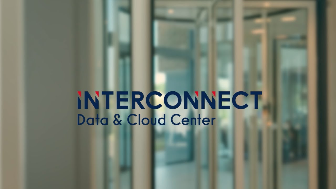 Werken bij Interconnect | Portier/Datacenter host