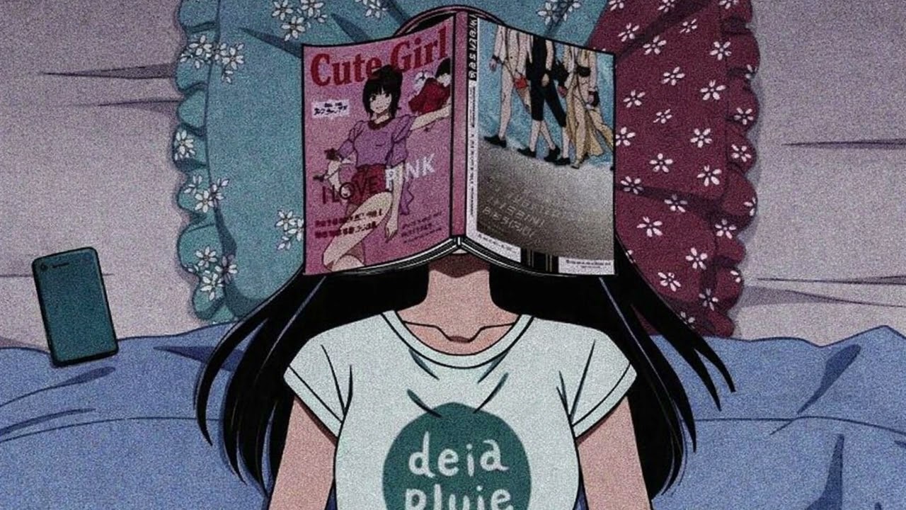 ||𝐉-𝐏𝐎𝐏 𝐏𝐋𝐀𝐘𝐋𝐈𝐒𝐓|| 잠자기 전에 틀어놔. J-POP ||둠칫둠칫||っᵔᴥᵔ)っ