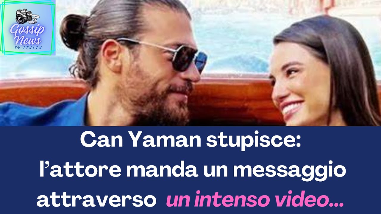 CAN BECCATO, tutto vero? Spuntano le foto incastranti. AMICIZIA  o ..? Viola gli è sempre in testa..