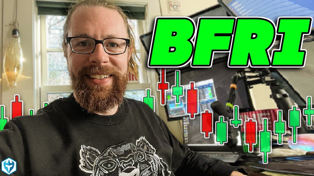LIVE Day Trading Morning Show with Ross Cameron