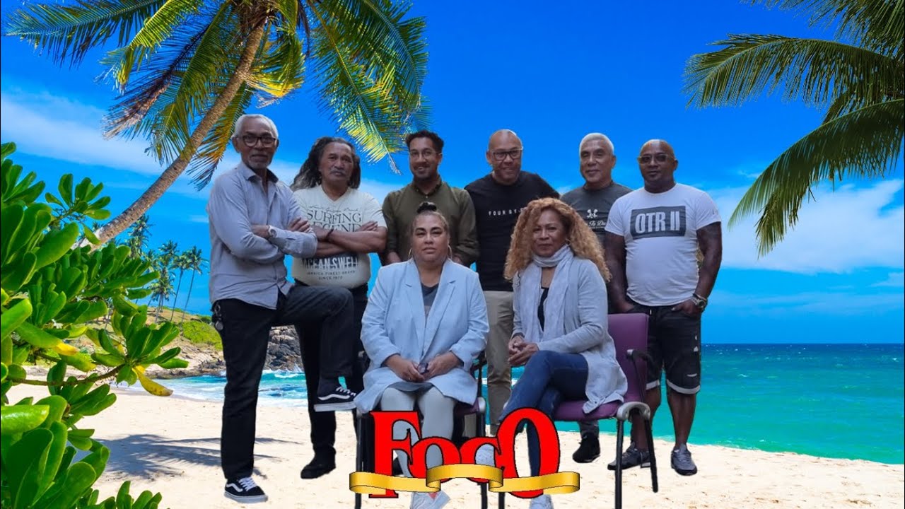 FOCO Upu Latu é