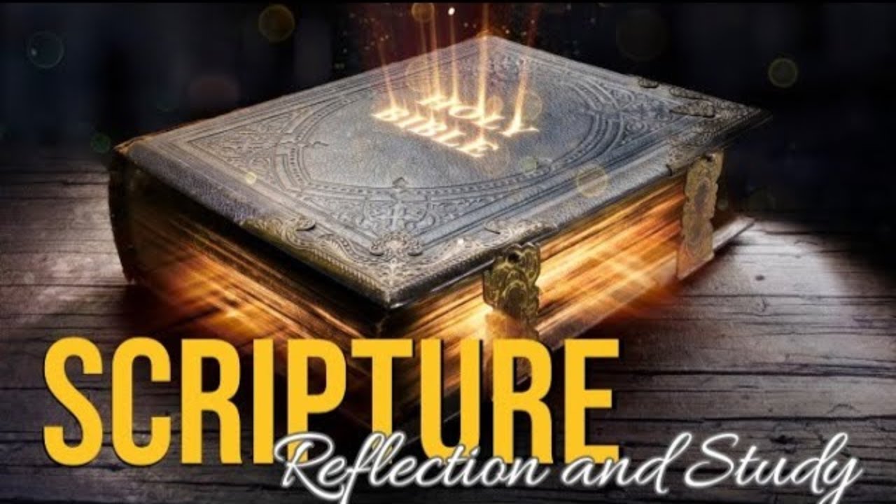 WHAT CHEW READING ON! CHECKING IN WIT CHA FOR THE FEAST OF UNLEAVENED BREAD