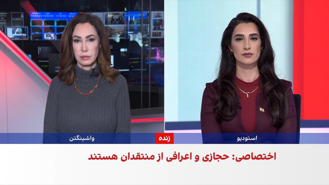 گزارش رییس ستاد مشترک نیروهای مسلح آمریکا از حملات به جمهوری اسلامی در چهاردهمین روز جنگ