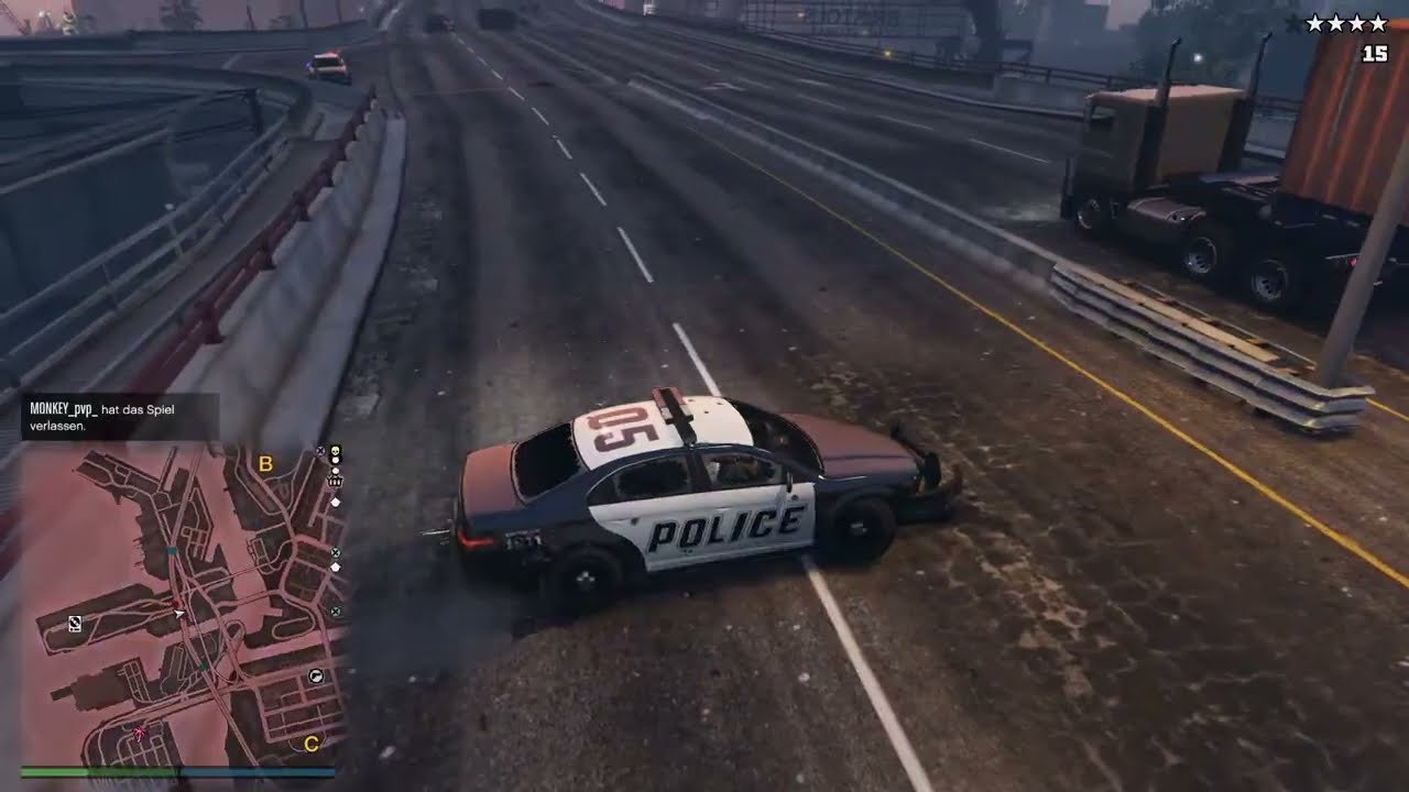 in GTA 5 Online paar Äpfel pflücken 008 #gta5