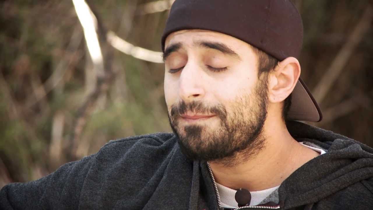 Rebelution | Meant to be | Take Away