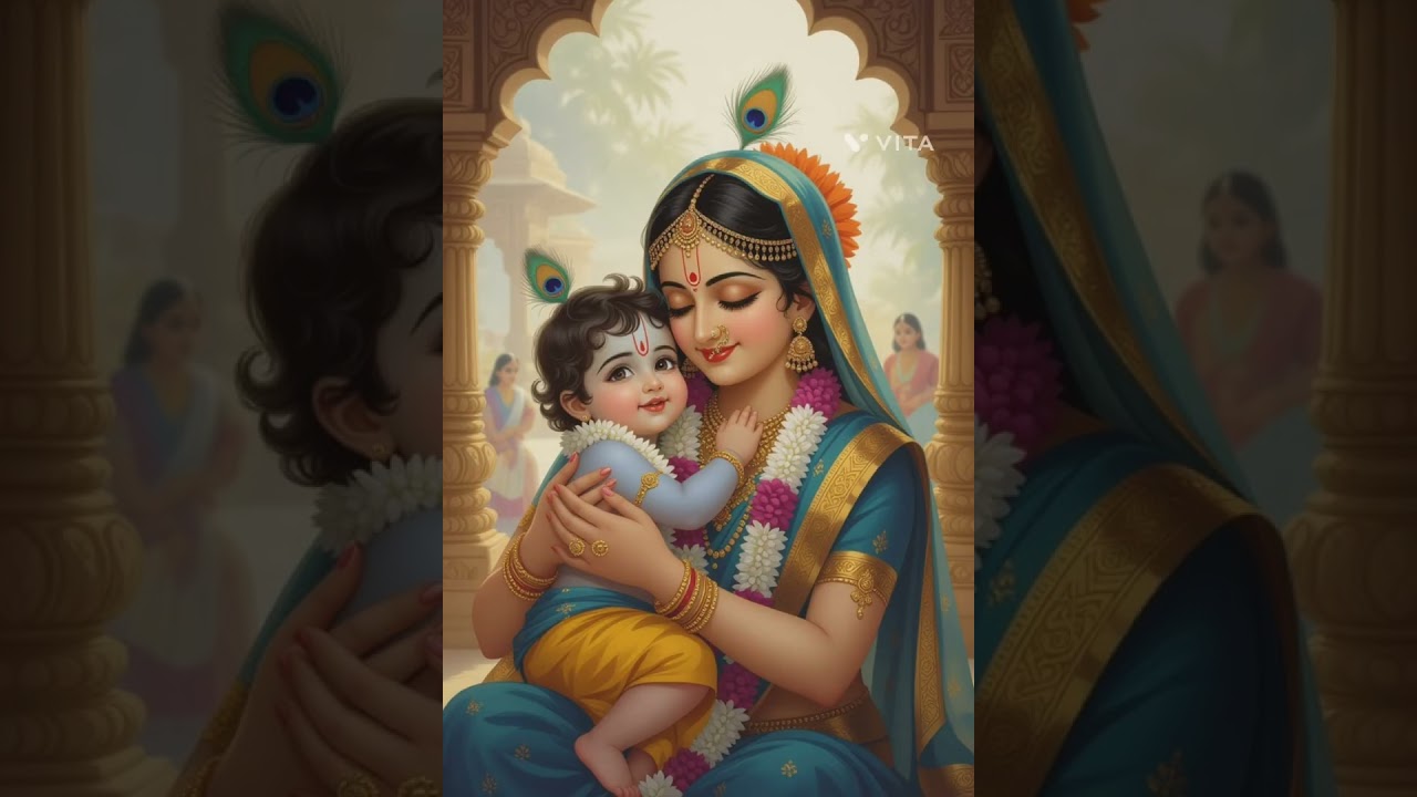 22/2/2026 Shri Shri Priyasarandasji Barsana Satsang Shri Shri Ranimaa Shri Rudimaa Charitra 