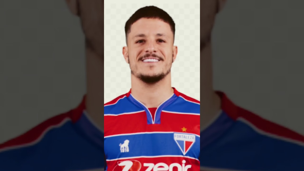 le&atilde;o do pici