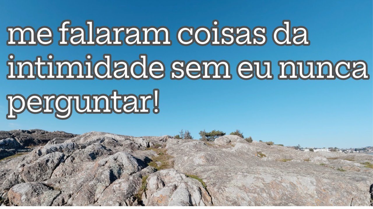 Você é uma pessoa sensível? Eu te conto os benefícios disso