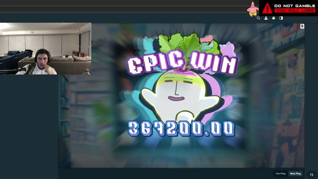 trainwreckstv(last few days)313