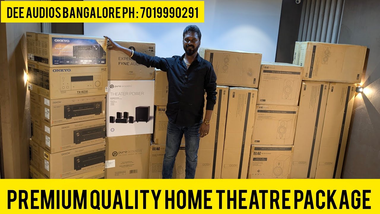 elac dolby Atmos speaker package @ good discount sale ph:7019990291 