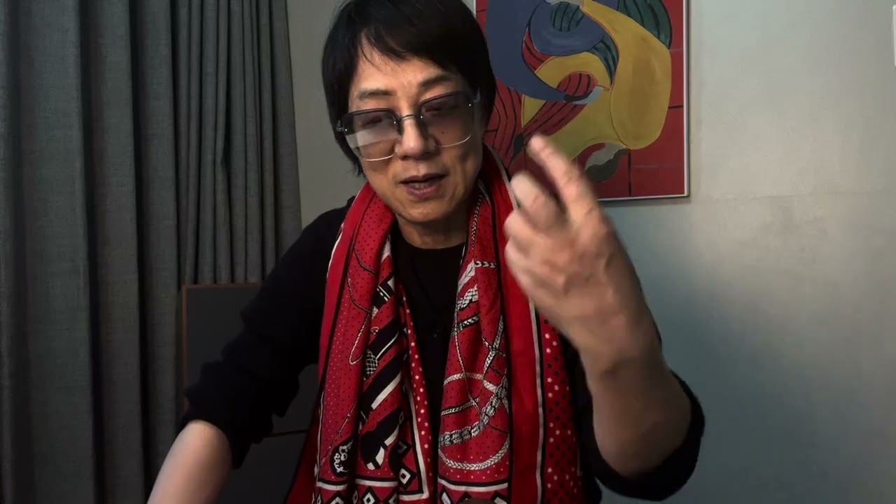 除夕夜老张人马出手抓捕习两大武将，河北天津两地老百姓放烟花鞭炮给军队打掩护