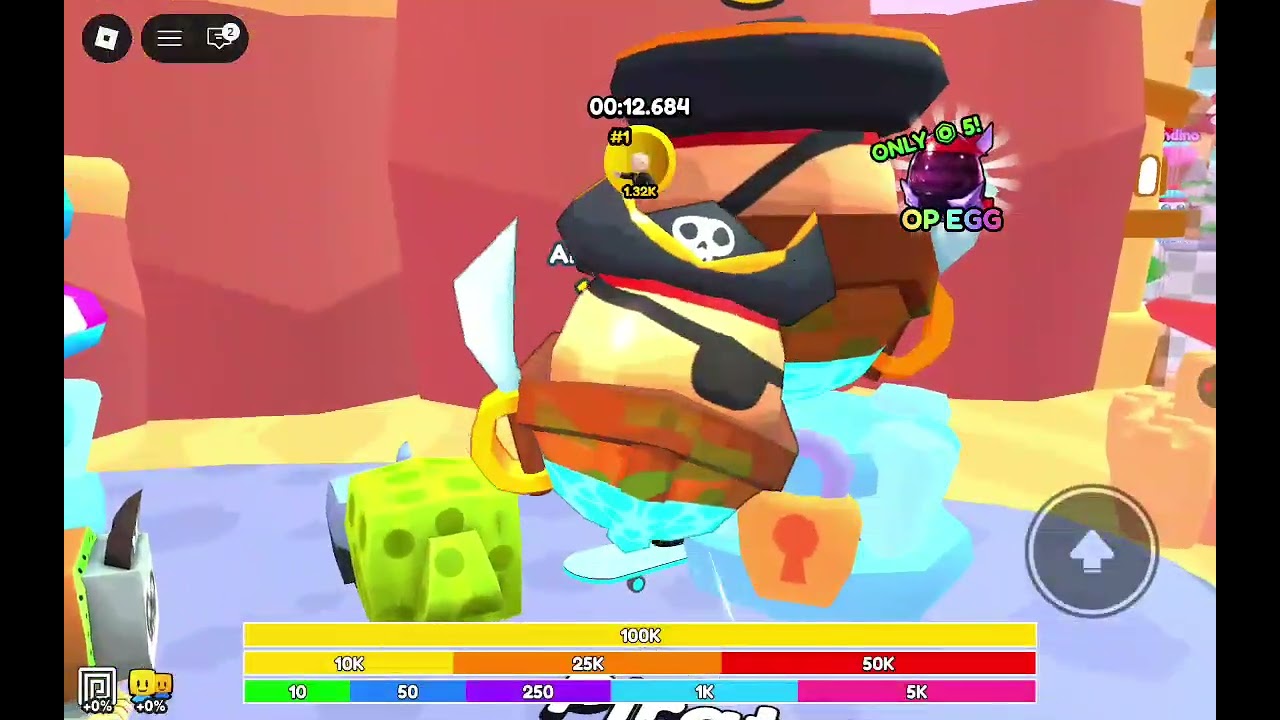  meine echte stimme 😆 Leute haha lacht mich bitte nd aus 