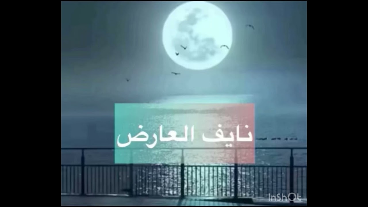 في زحمة الناس عالعود #حالات_واتس #عود #اغاني_قديمة #حالات_واتس #تيكتوك #اغنيه #بوليفارد_الرياض 