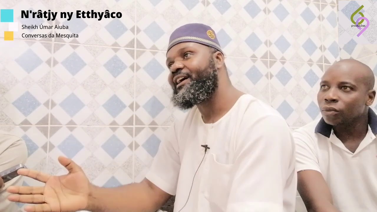 N'râtjy ny Etthyâco