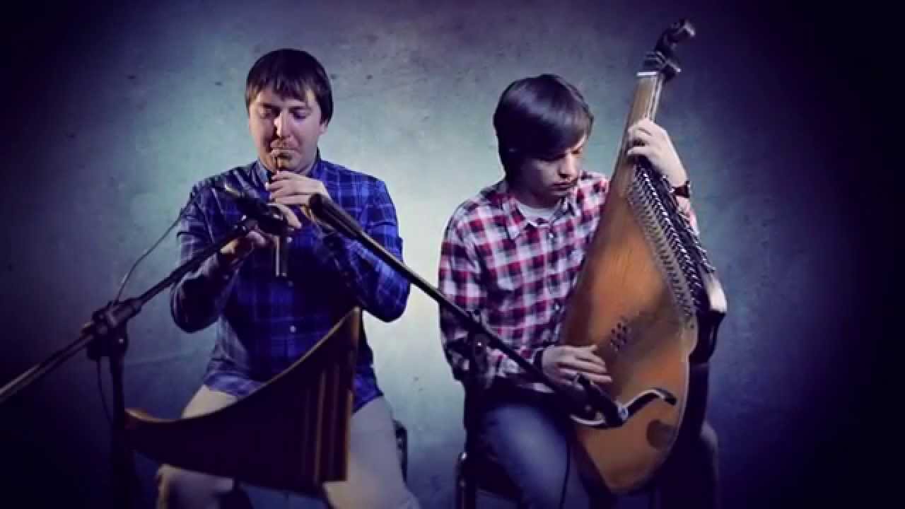 Мовчати ...