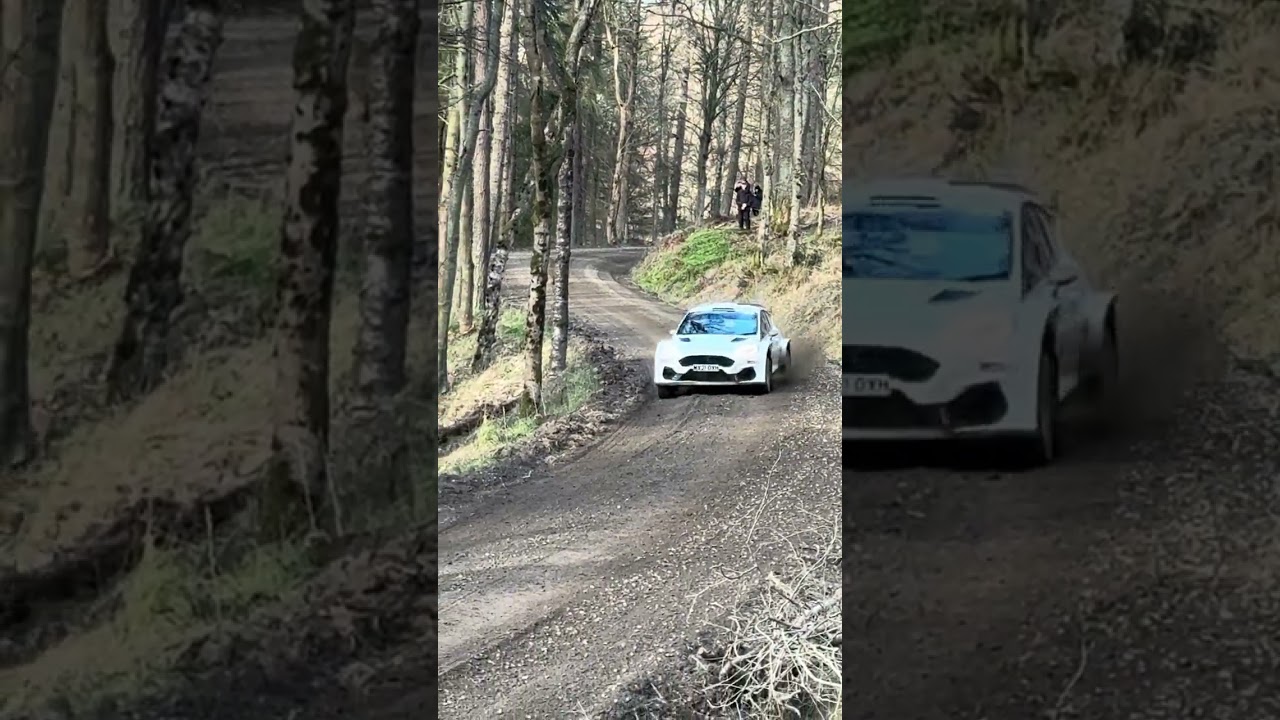 Border counties rally 2026