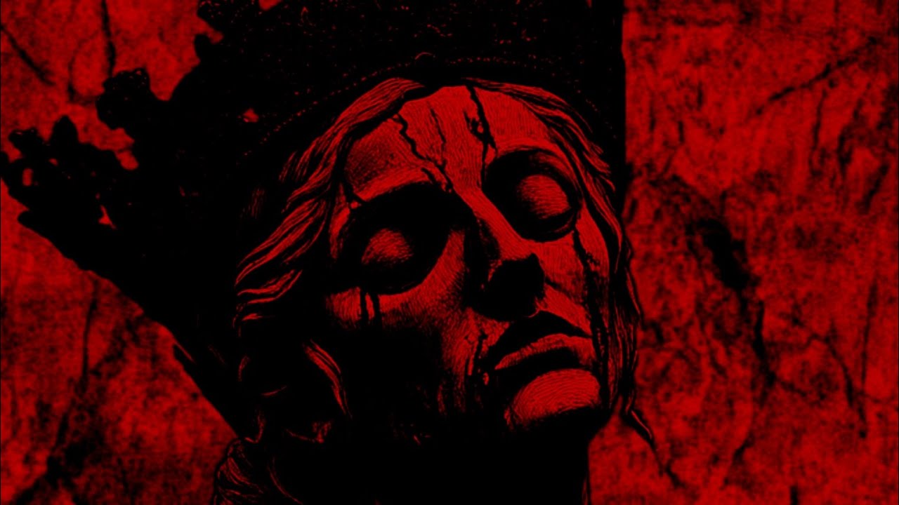Killer - Mareux (Remix by fam0uz) (Extended)