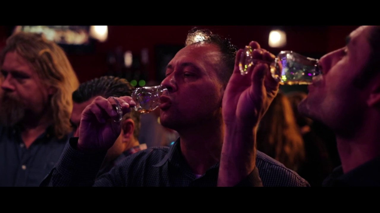 Whisky & Music (Aftermovie 2017) | Metropool Hengelo
