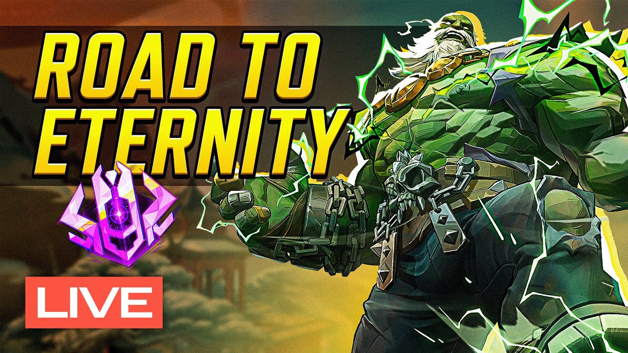 white fox one trick | Marvel Rivals LIVE 🔴