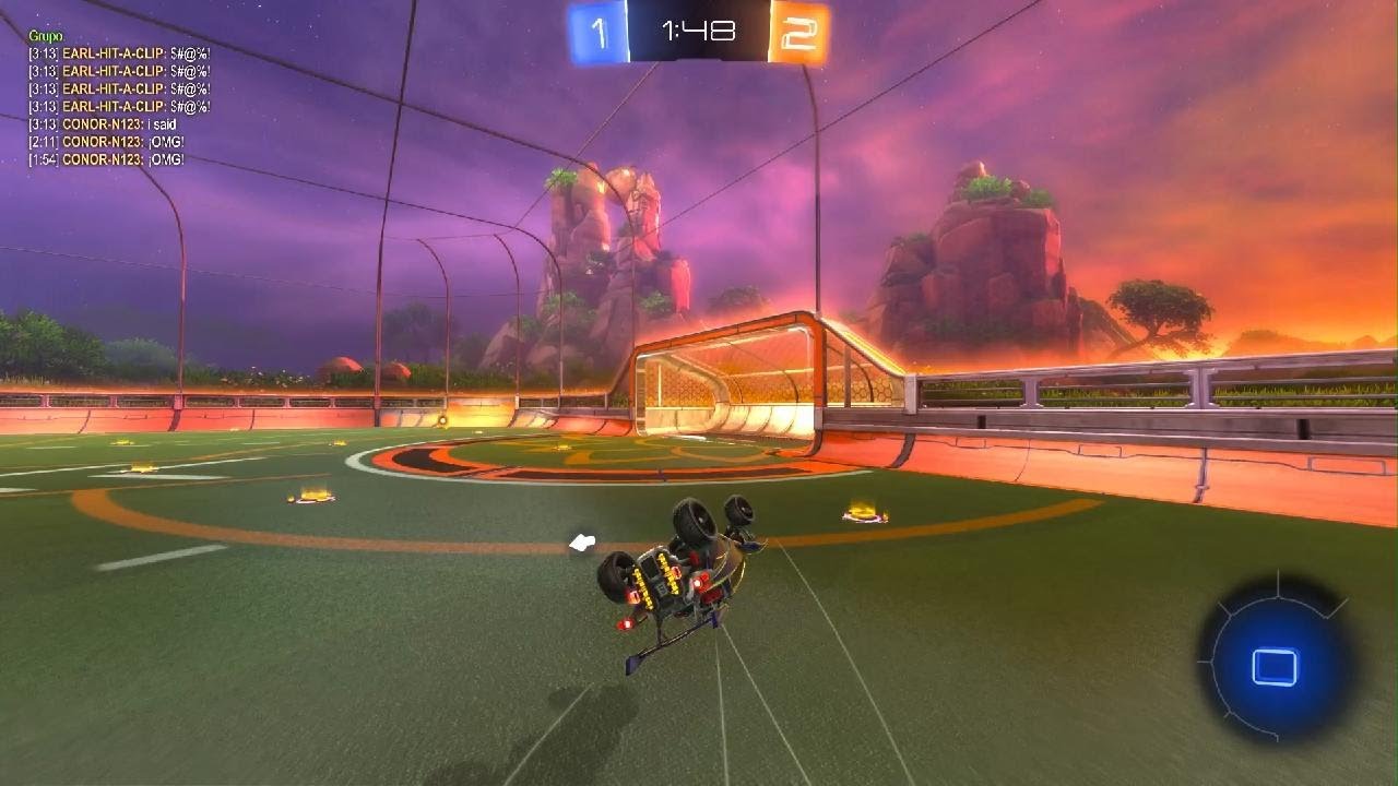 Rocket League_20260222125414