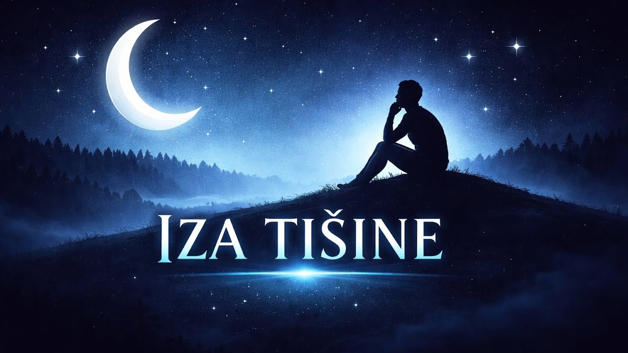 Ne lomi se💪#motivacija #kakopromijenitisvojzivot #snaga#volja#hrabrost #sigurnost 
