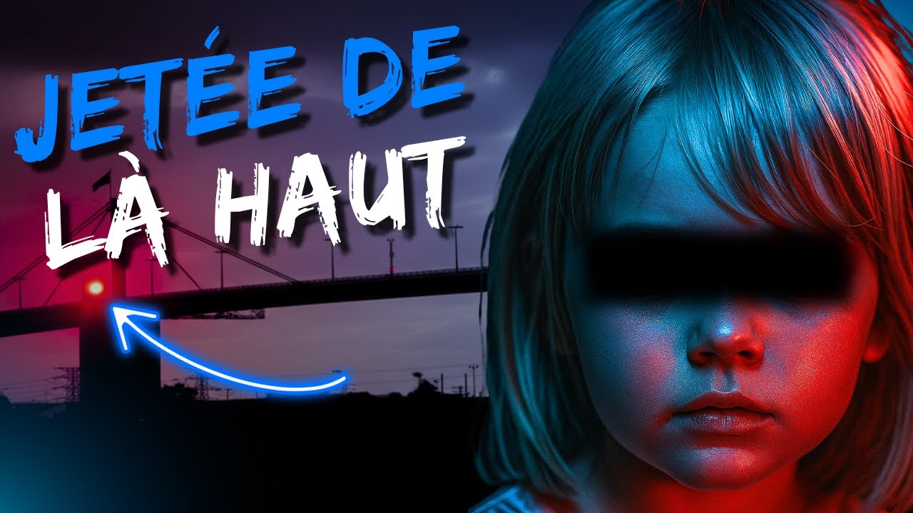 Le drame qui a fait trembler Melbourne (Affaire Darcey Freeman)