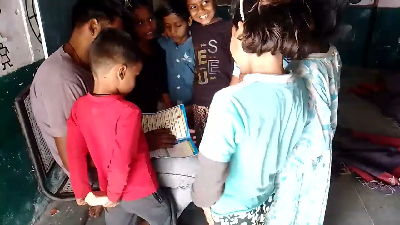 Activity 15