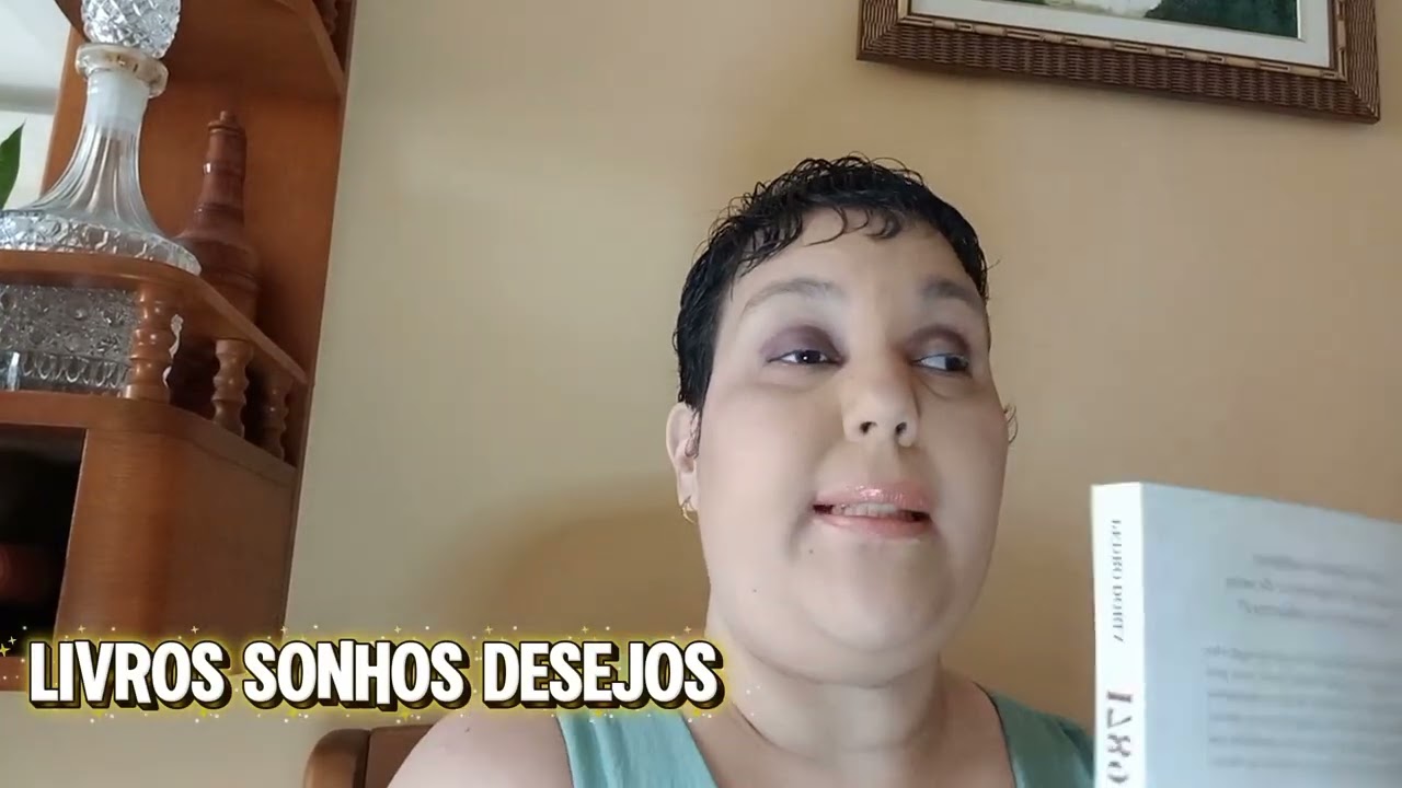 Lidos de Dezembro de 2025