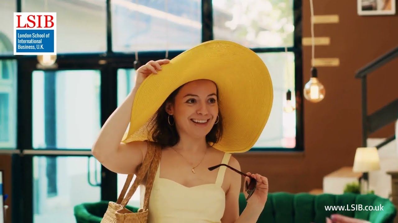 Level 6 Diploma in Tourism and Hospitality: Your Gateway to an Exciting Career