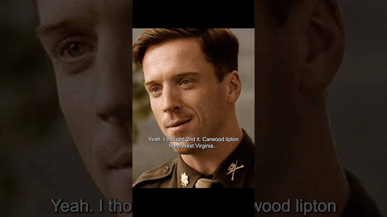We salute the rank,not the man.#shorts #viralvideo #shortvideo