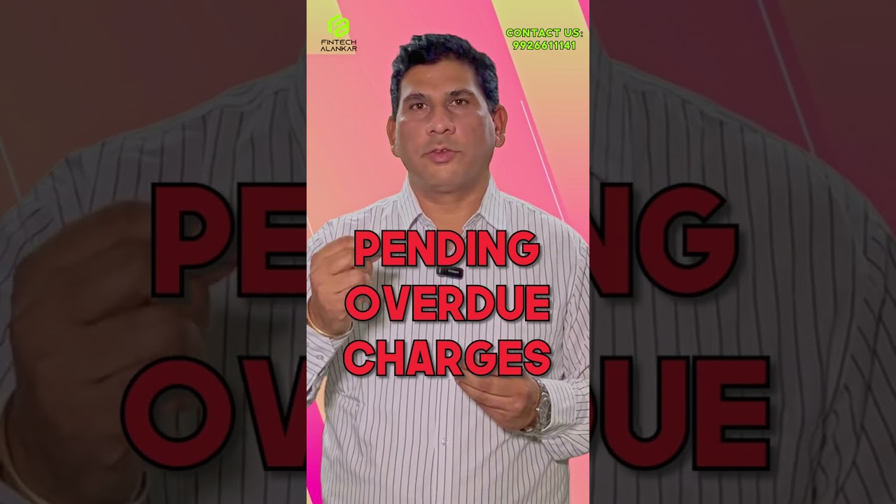 Impact of Write-off Vs Loan Waive-off on credit&nbsp;score&nbsp;??? | What is Waive off or Write off |