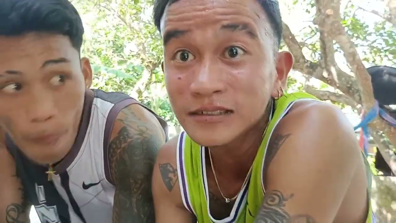 PINAKAHALANG NGA ISAW W/ KAN ON NGA NAAY SILI! |Gipaloto si boss carlo wala pa gyud bayri HAHAHAHAH