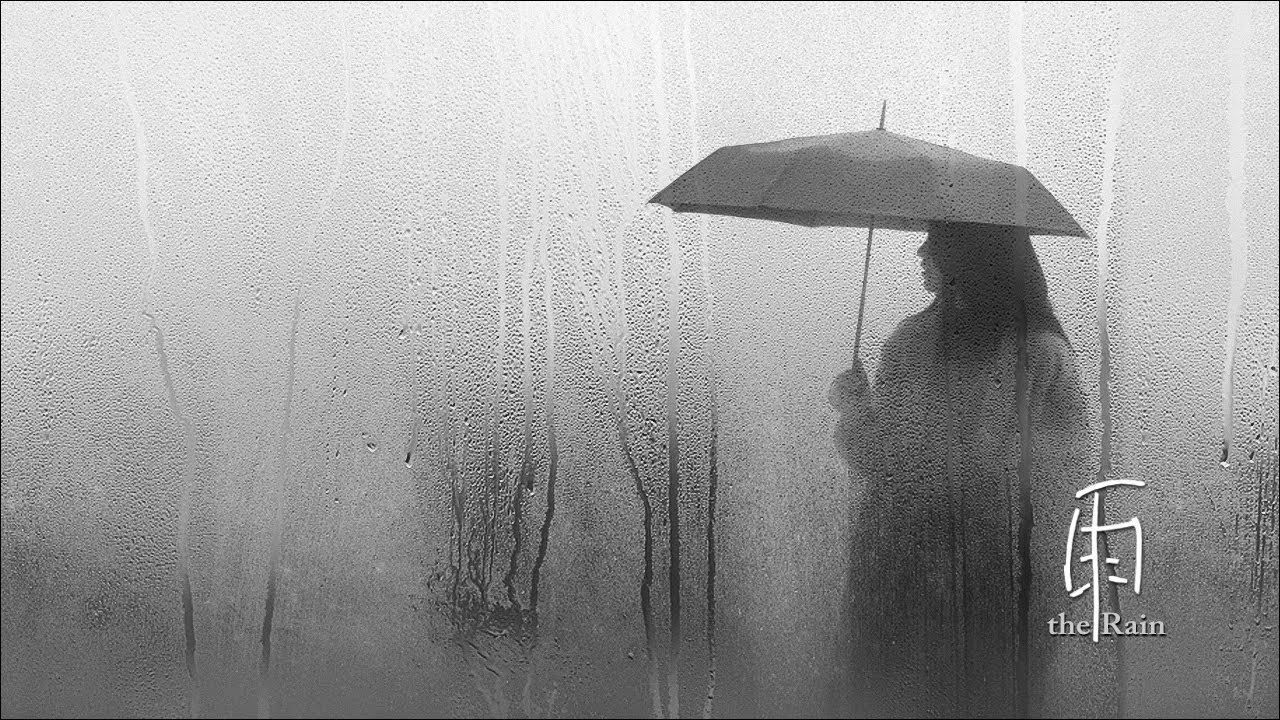 雨 / 三善英史(1972)