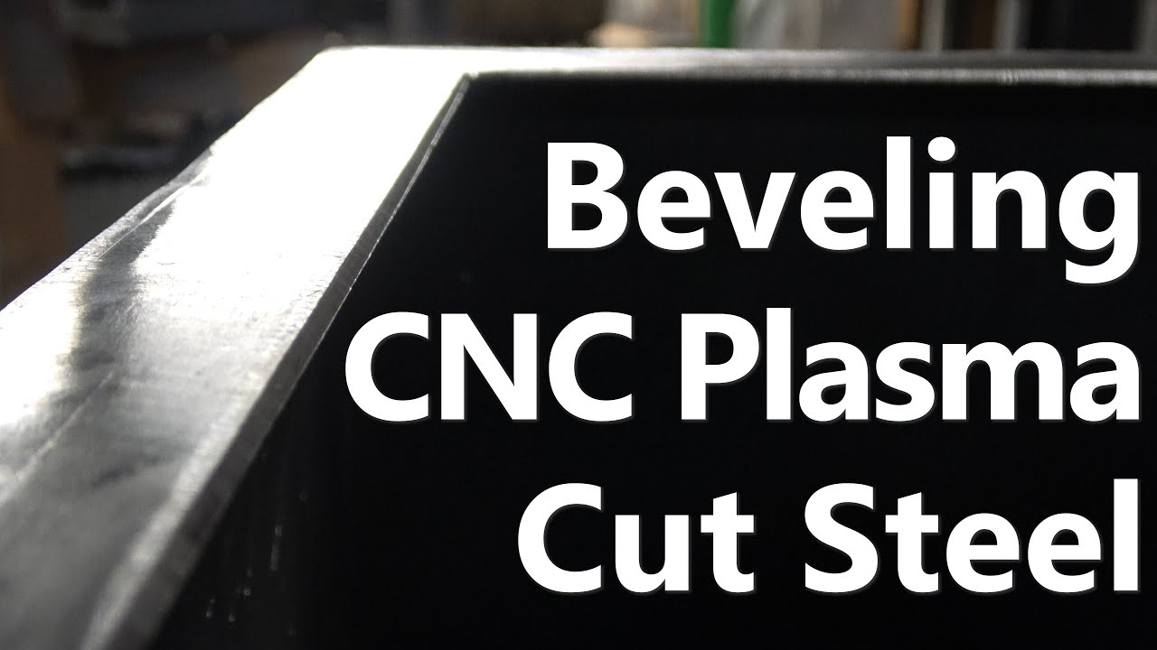 Planter Boxes with a Twist | Beveler USA B2 Air Tested