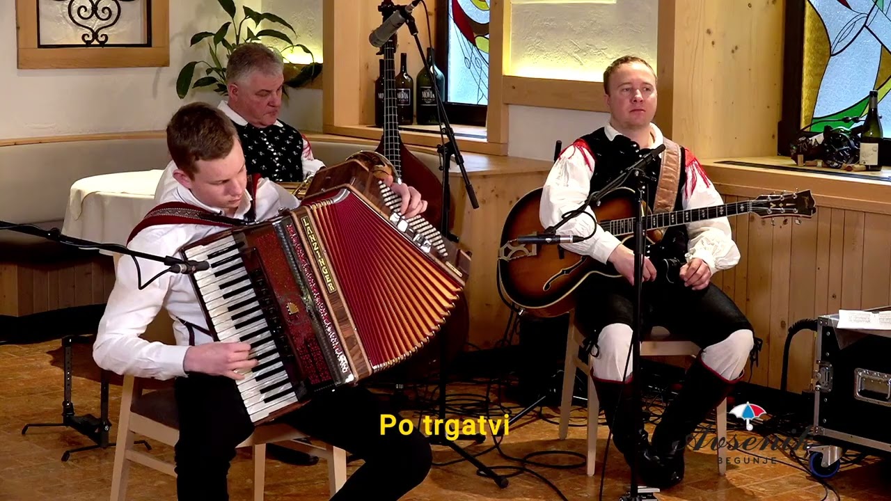 19 MEDNARODNO TEKMOVANJE AVSENIK-Matija Sobočan