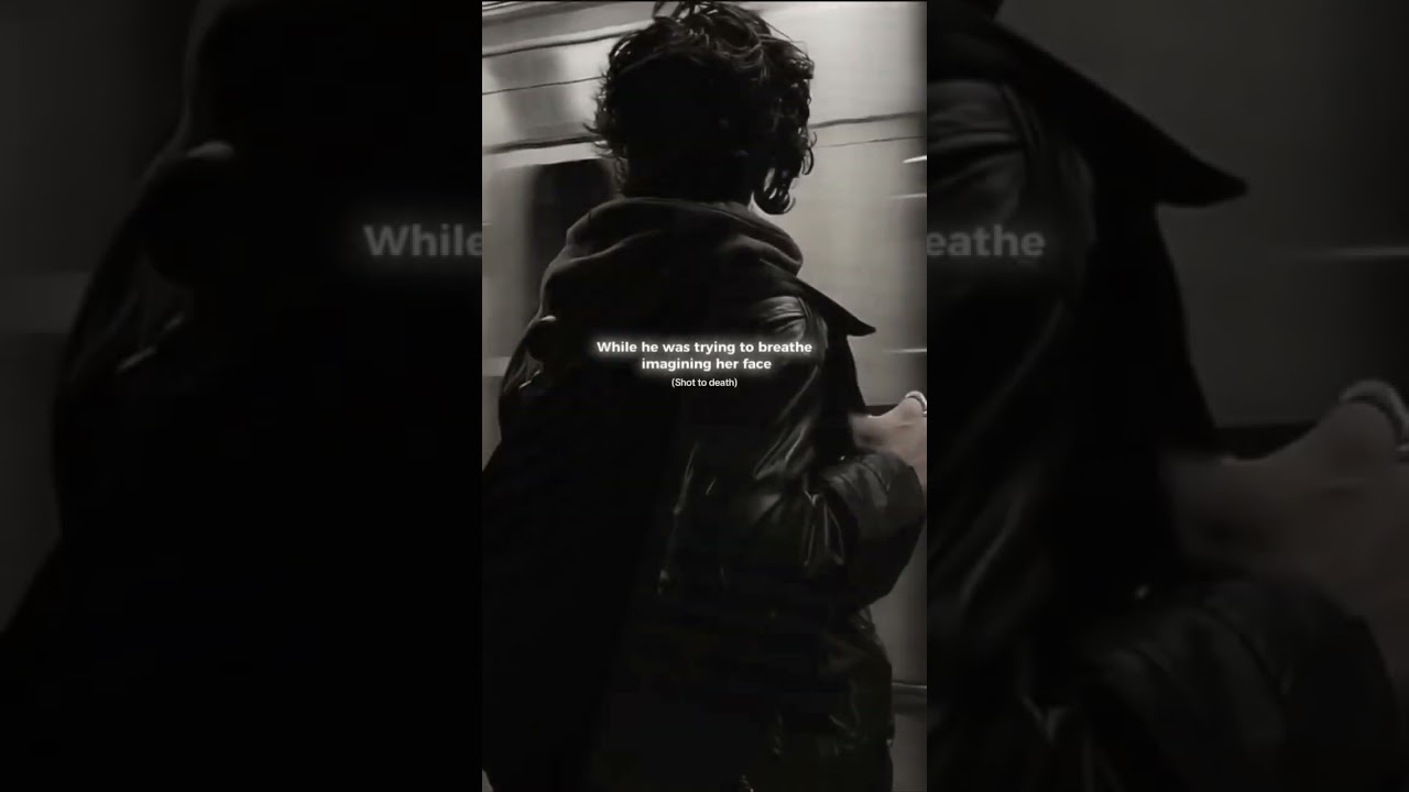 Amar bail by Umera Ahmed || Alizey Sikandar || #shorts #amarbail