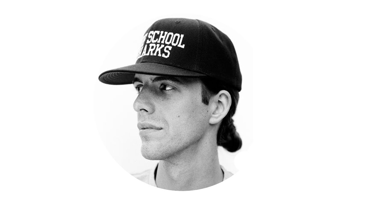FREE Harry Fraud Sample Type Beat With Hook 