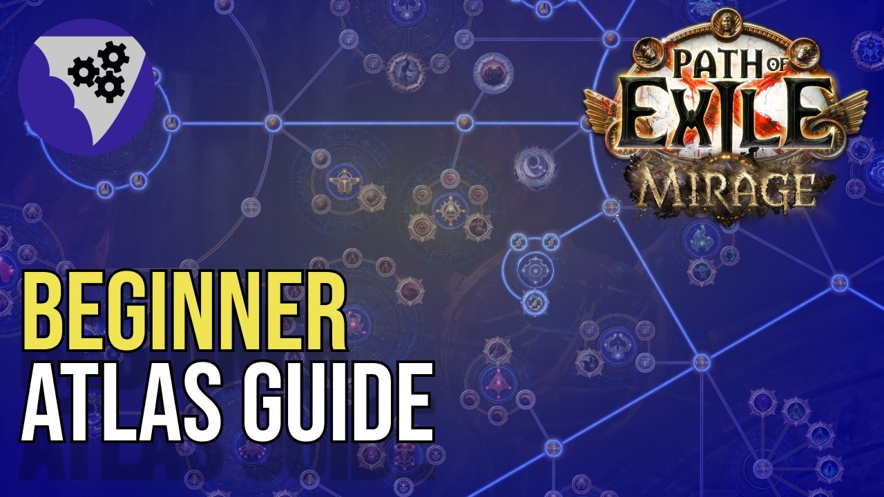 [PoE 3.28] How to easily farm your first 10 Divines!