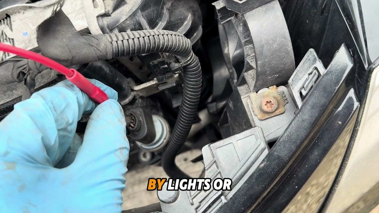 Audi A4 A/C not working,00256-A/C pressure, 00457-central electronics control ,01592-air quality
