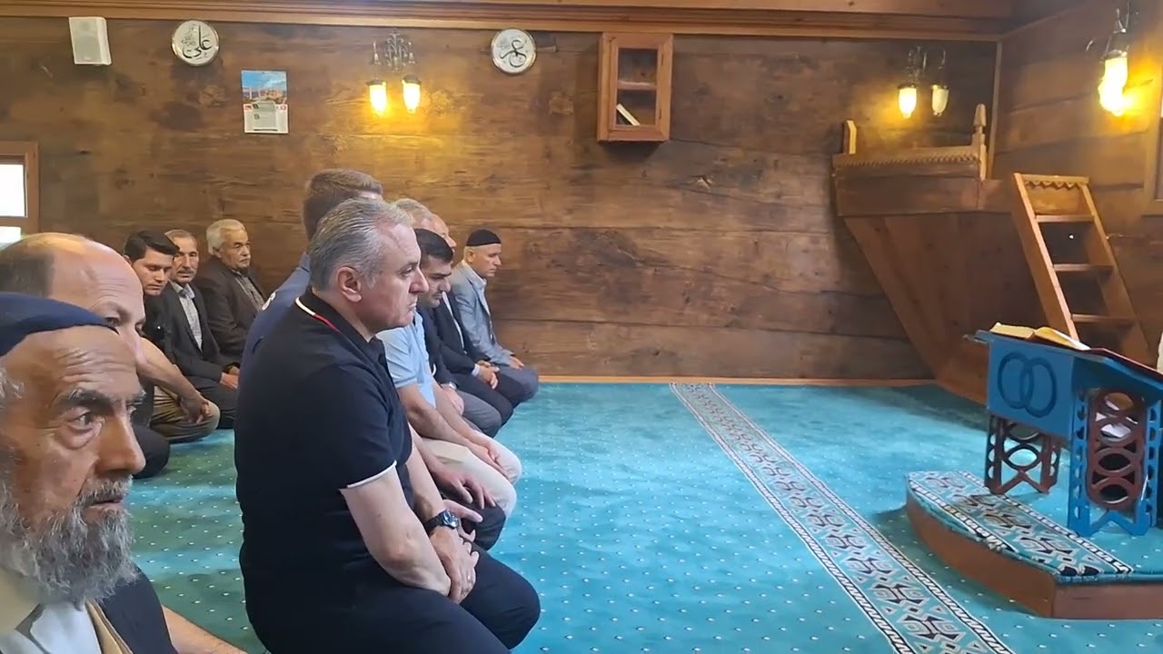 KASTAMONU BOZKURT KEŞLİK