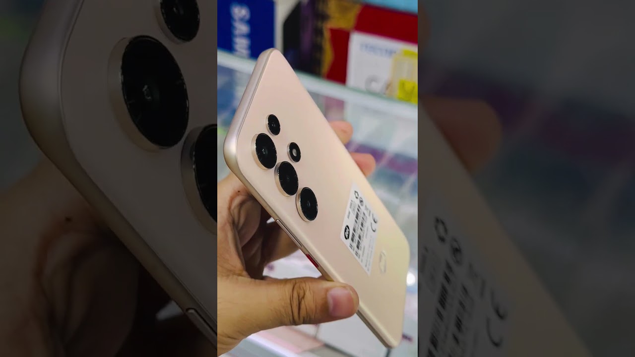 Itel super 26ultra #iphoneunbox #smartphone #unboxing #mobilephone #tech #cellphone